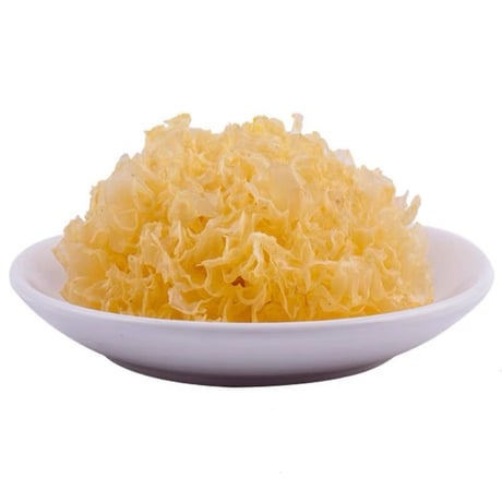 白きくらげ パウダー 100g 銀耳 コラーゲンが豊富 ビタミン ミネラル 血液浄化 胃腸のはたらきや造血機能を高める 日本を健康にする長寿薬膳堂