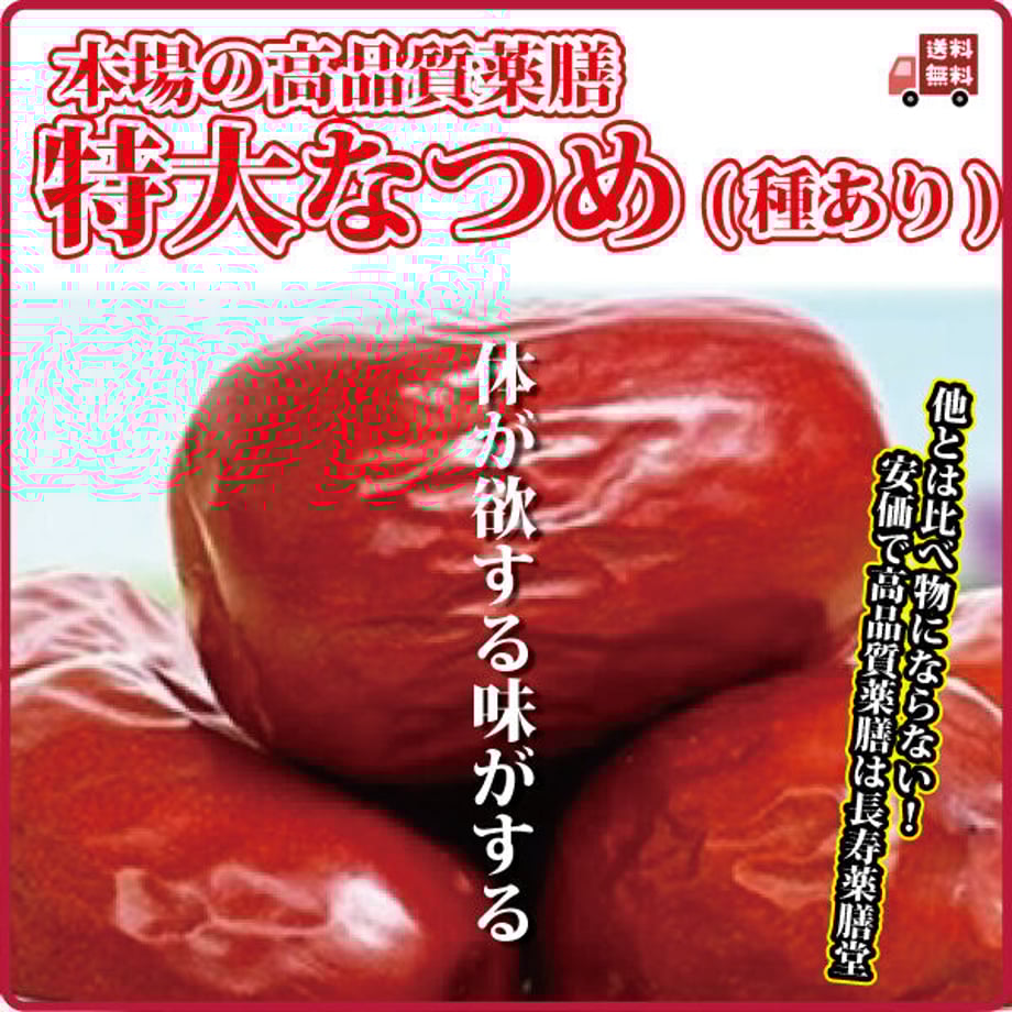 63b8f399109089762d2c6bfc