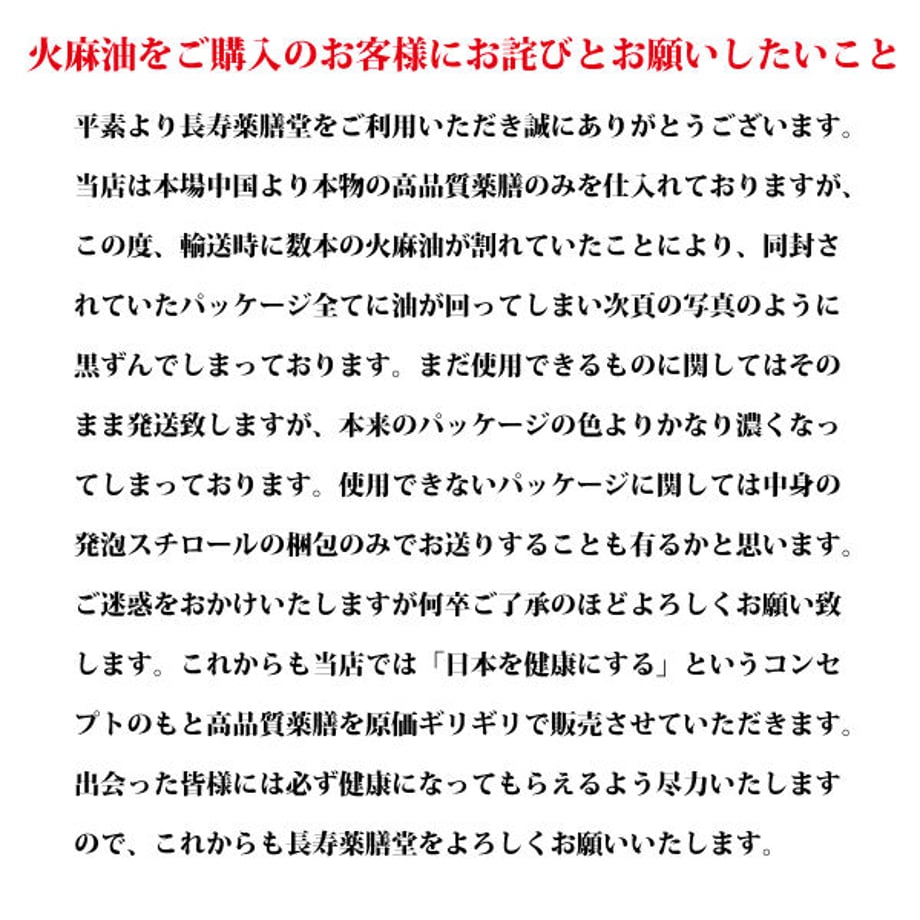 63d7c1c71c15183de66d120c