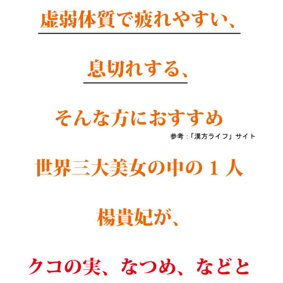 66ff8729646cf1080f8cdd7d