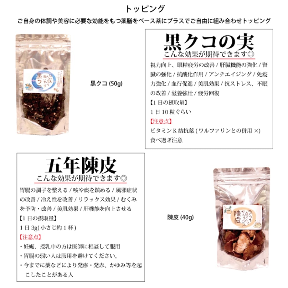 68038a539183252435acbf03