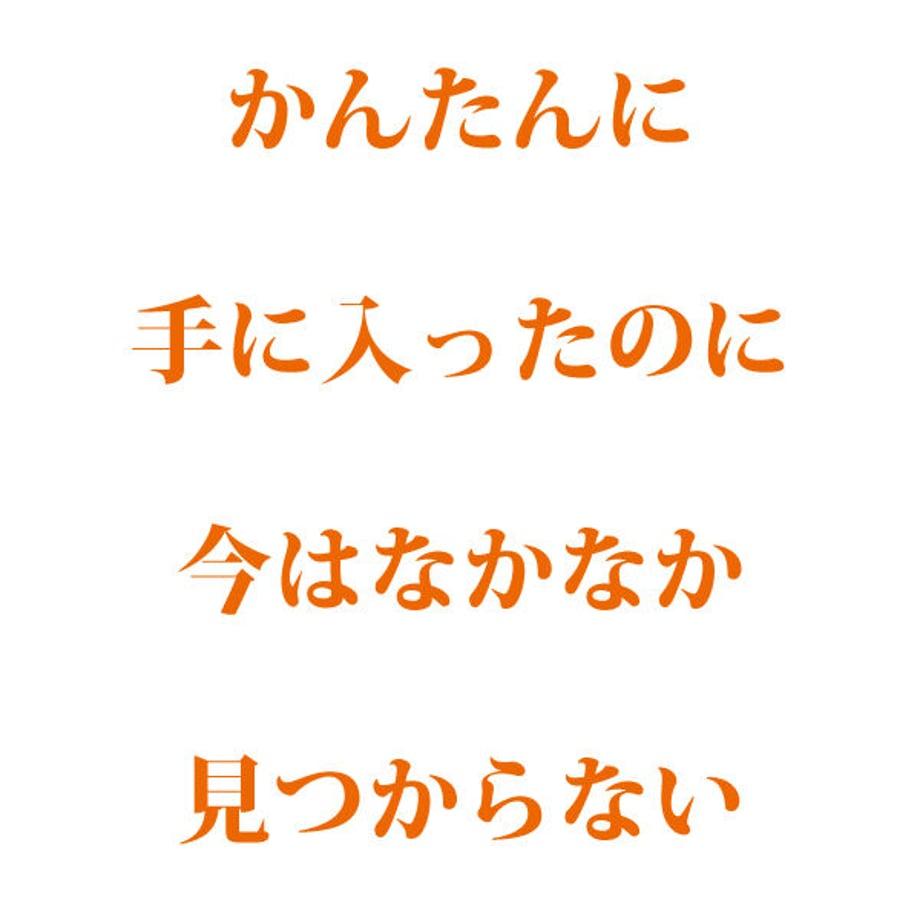 620d167ae3bbd1787e0ec597