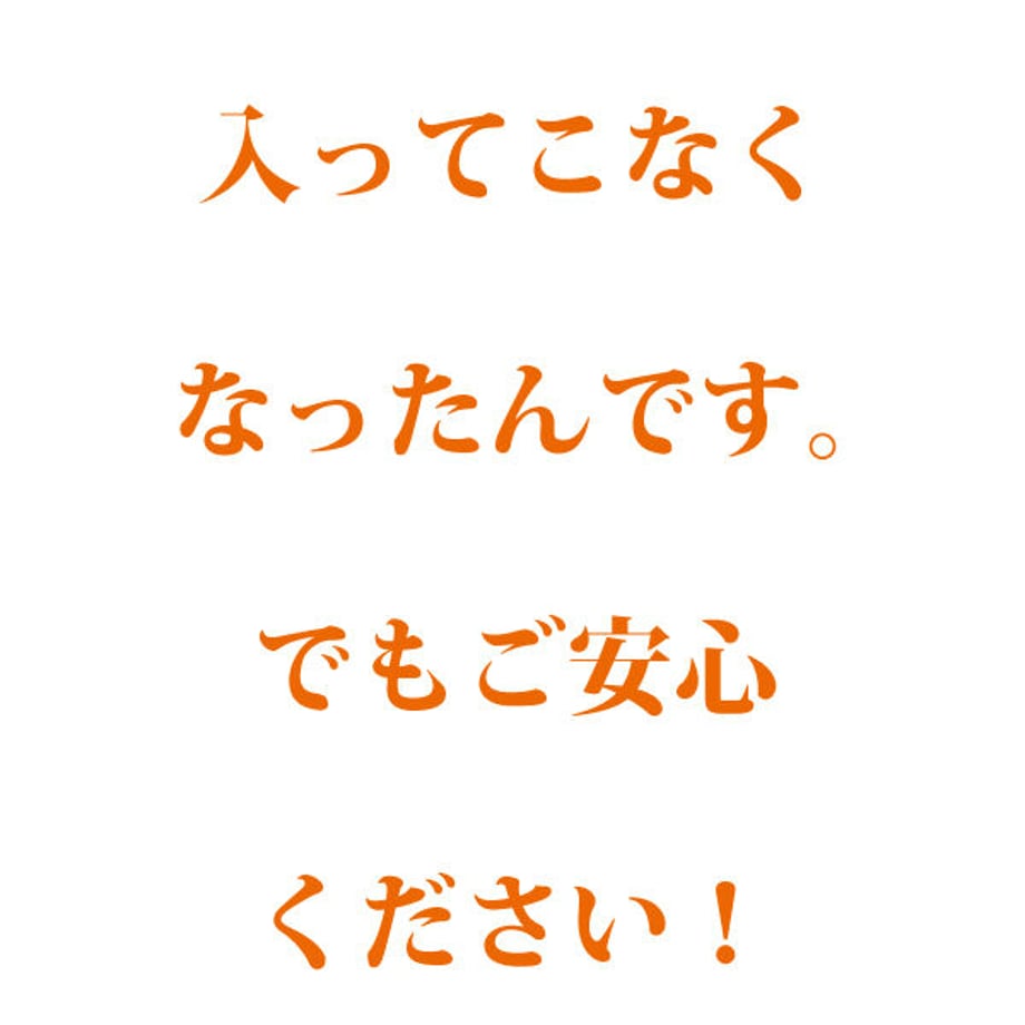 620d167ae3bbd1787e0ec597