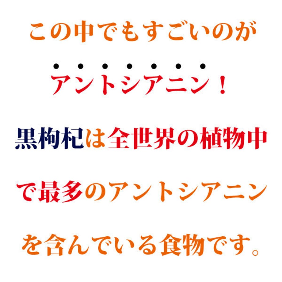 620df92172c5de2e2b255915