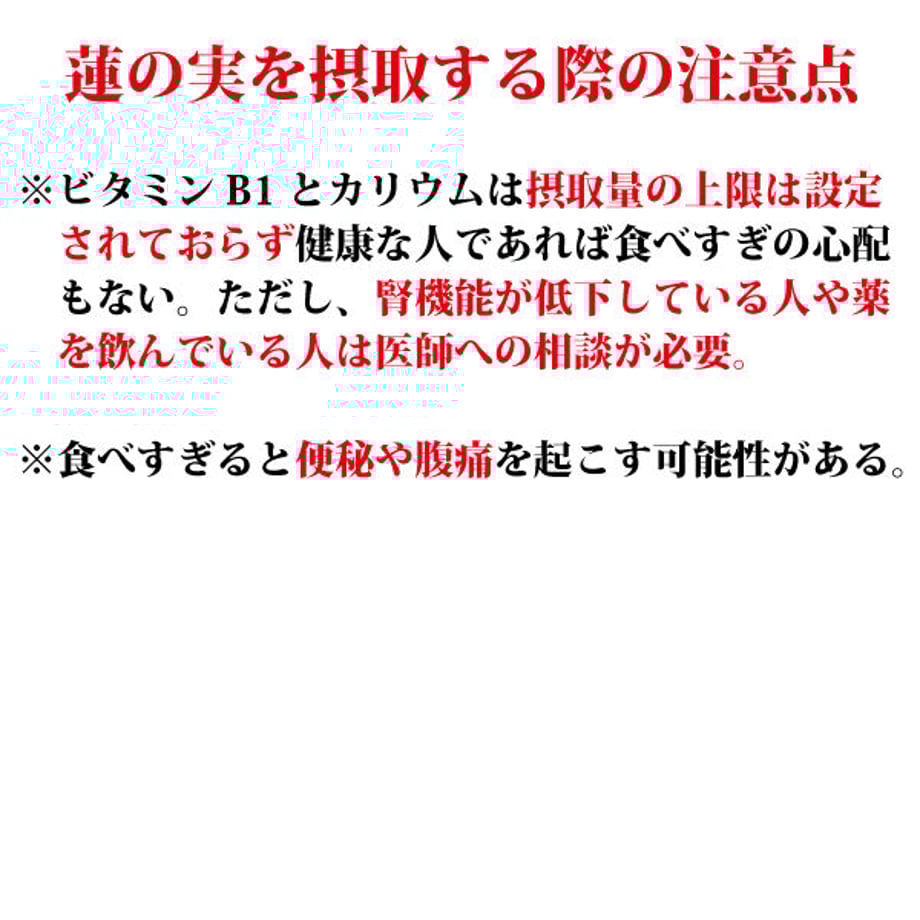 620dffd572c5de2dee255a8d