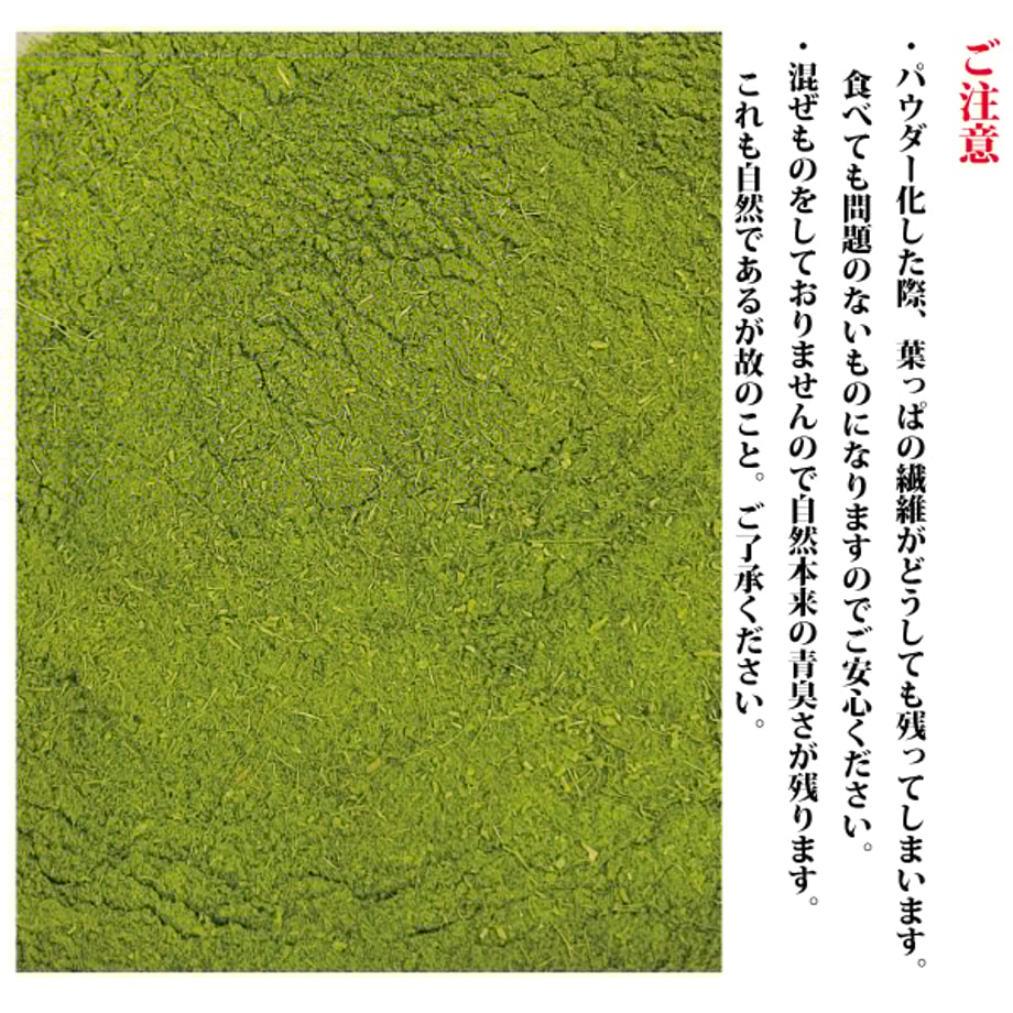 66e99811cd375808162ec72b