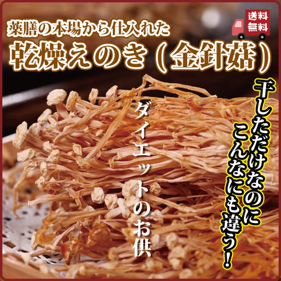 65cf16da4e11f103a1b49275