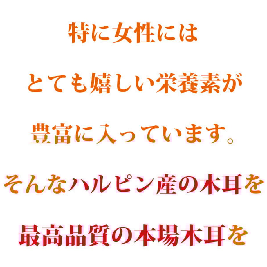 620dfe8f47a53459bca95519