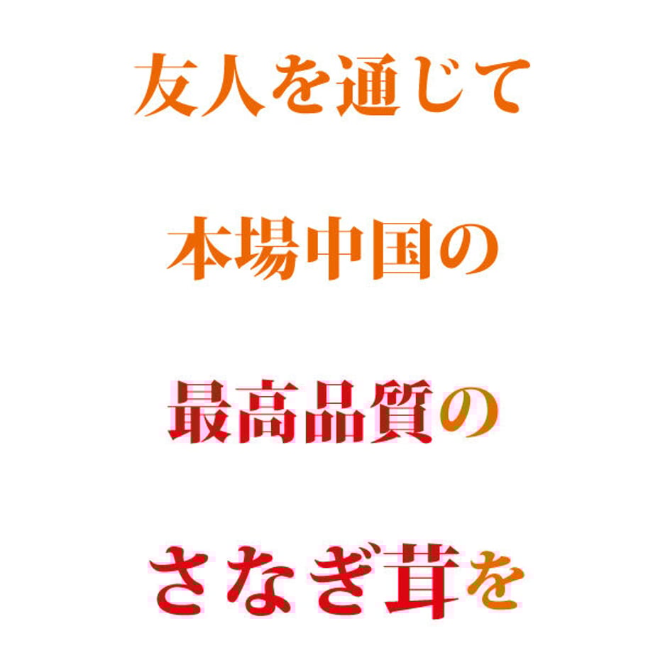 620df829e3bbd170817254a9
