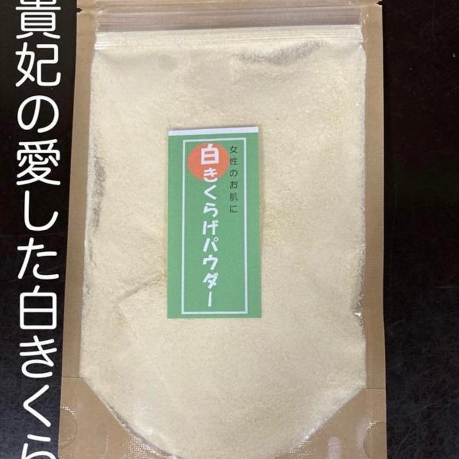 69eb087997939438326d8bea