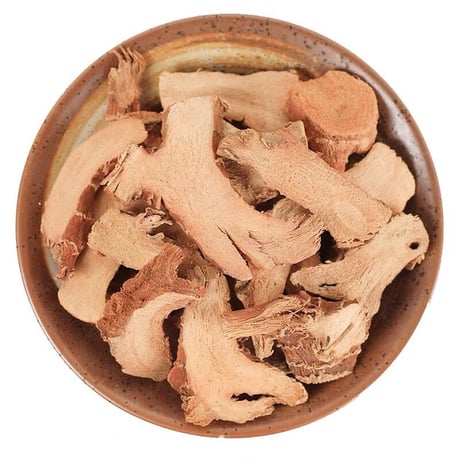 ガランガル パウダー 100g(超微粉末加工(無添加 微粉末 タイ料理 スパイス タイの生姜 冷え性改善に 長寿薬膳堂