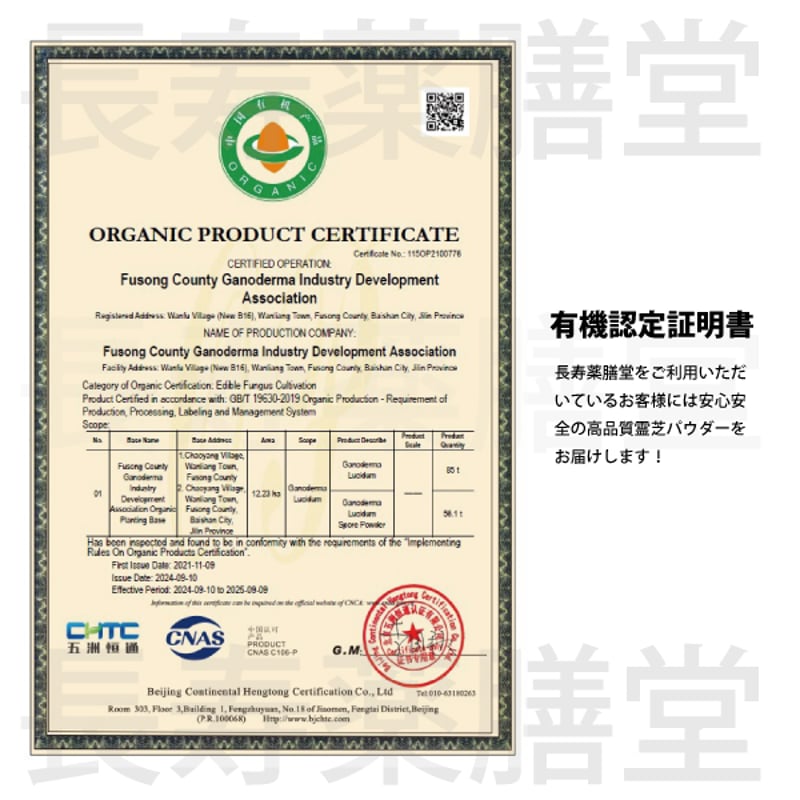 霊芝パウダー 霊芝粉末 上質パウダー 高血圧や高コレステロールの改善