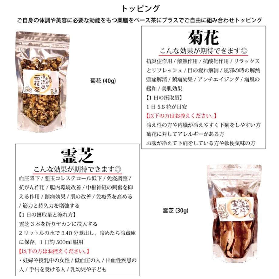68038a539183252435acbf03