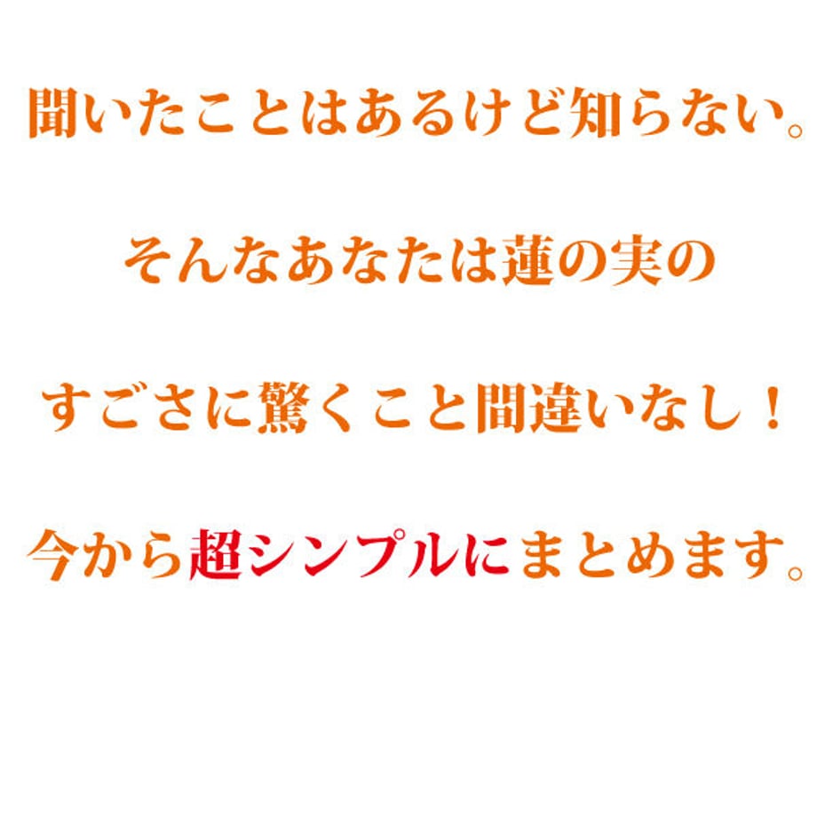 620dffd572c5de2dee255a8d