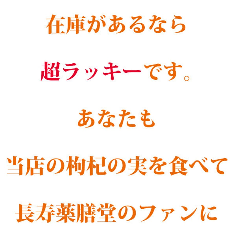 620dfb081dca326393e1444d