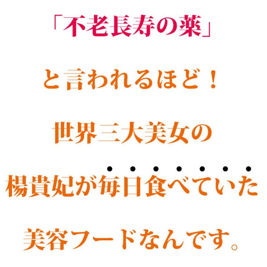6220bac94b083903f7267078
