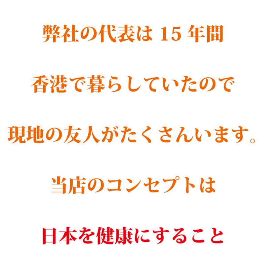 620e018ec15c5a22d513ddc6
