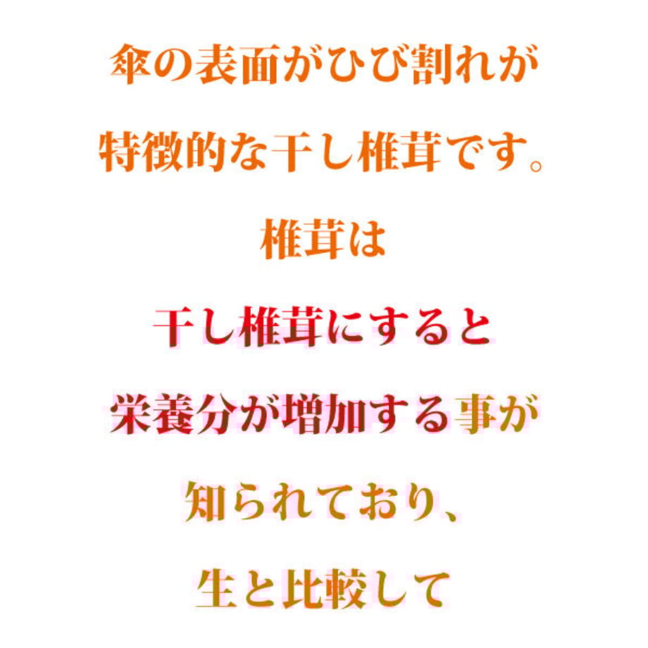 62139ce3e3bbd15558dbd4dc