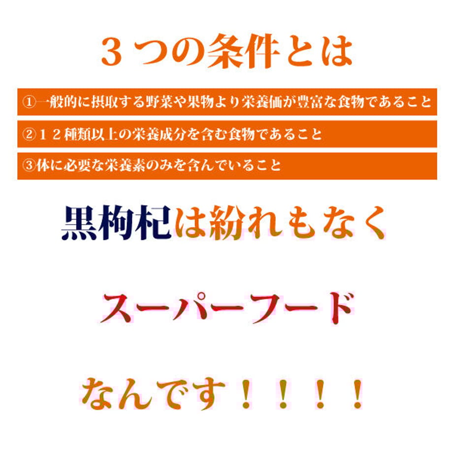 620df9c1110dda384b40c777