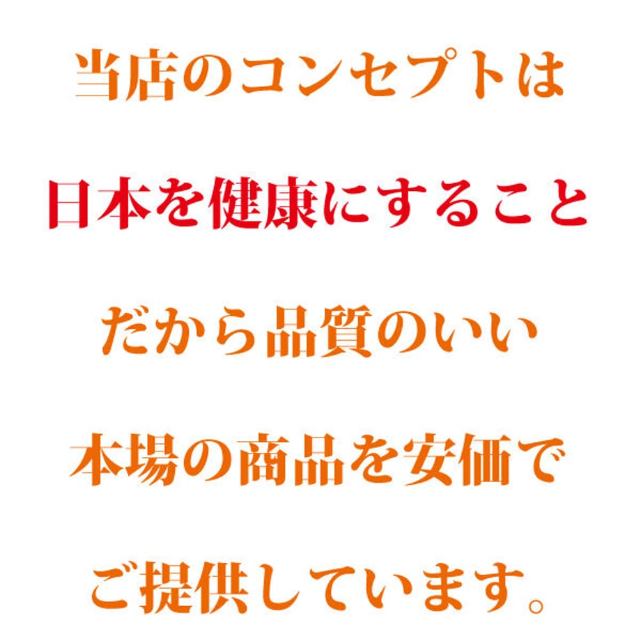 620df92172c5de2e2b255915