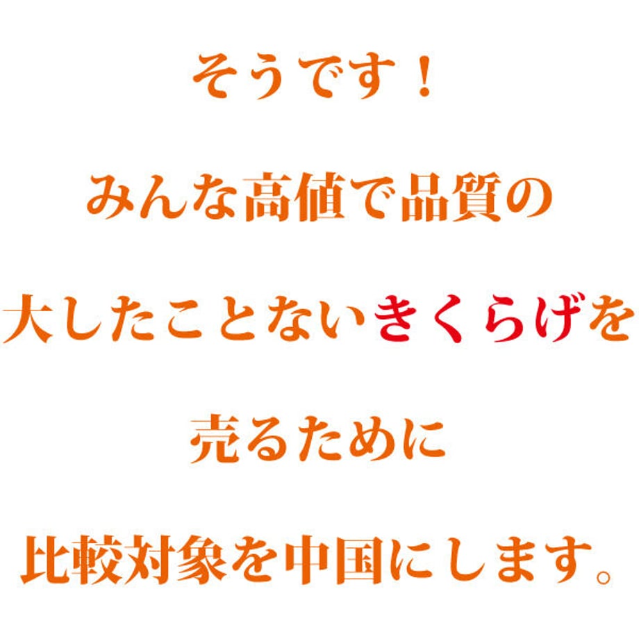 62139ea0e3bbd130abdbd6f9