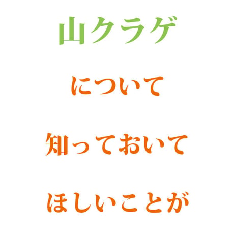 山くらげ 乾燥山クラゲ 無農薬 オーガニック ダイエット 低カロリー 食物繊維 腹持ちがいい ご飯のお供 1束 送料無料 長寿薬膳堂
