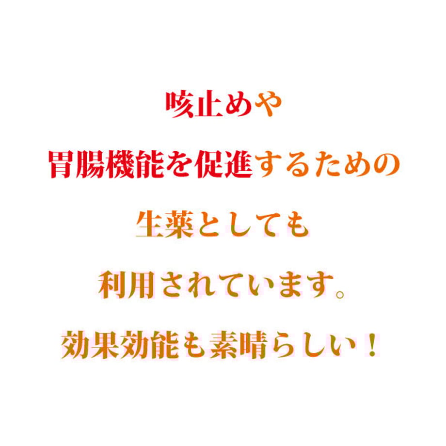 62fddb2223747f5ba480ad9e
