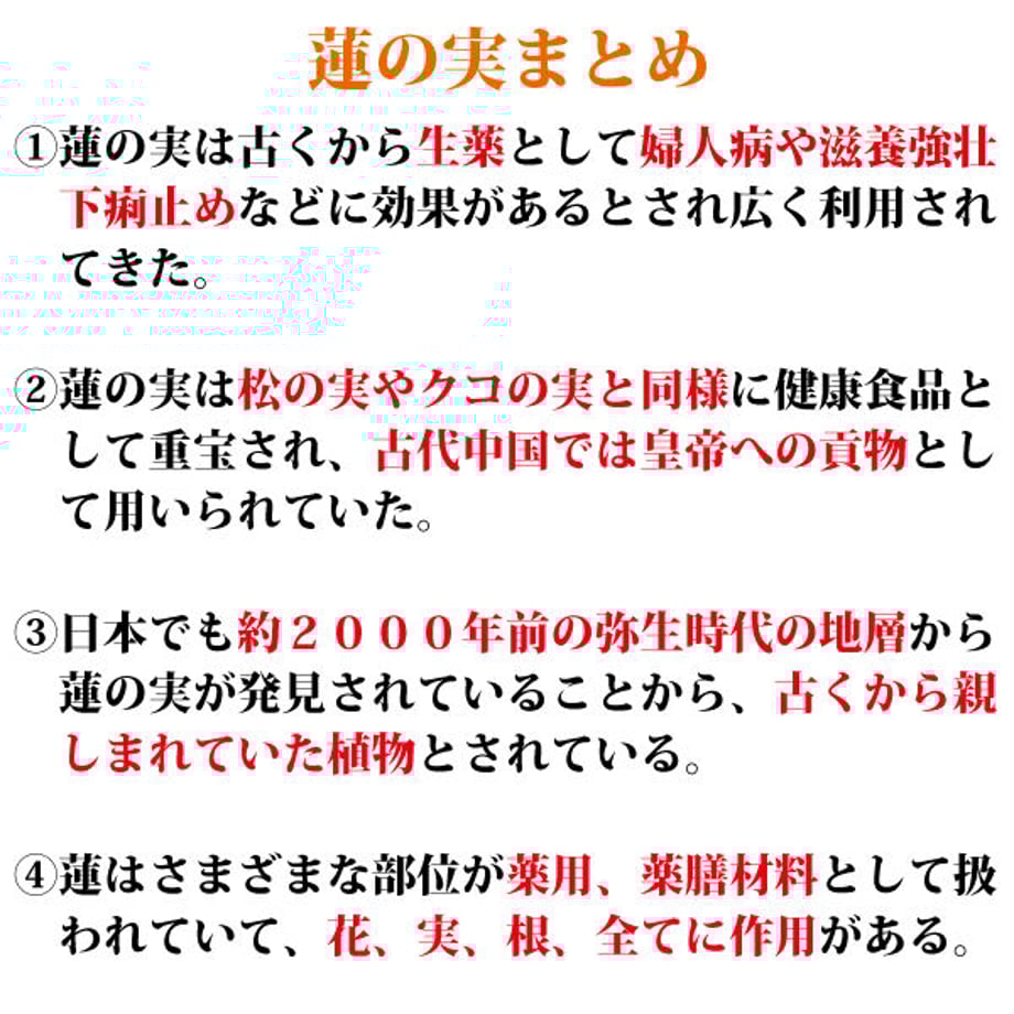 620dffd572c5de2dee255a8d