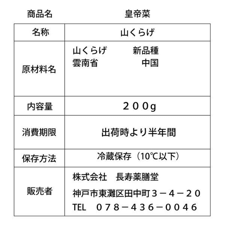 620d167ae3bbd1787e0ec597