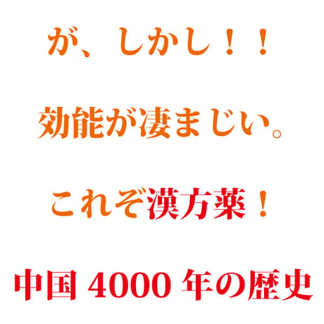 サナギタケ 100g さなぎ茸 川並冬虫夏草 きのこ 橘花茸 希少 薬膳 漢方薬 がん予防 不老長寿 花粉症改善 慢性腰痛 小児喘息 咳 冷え性 長寿薬膳堂