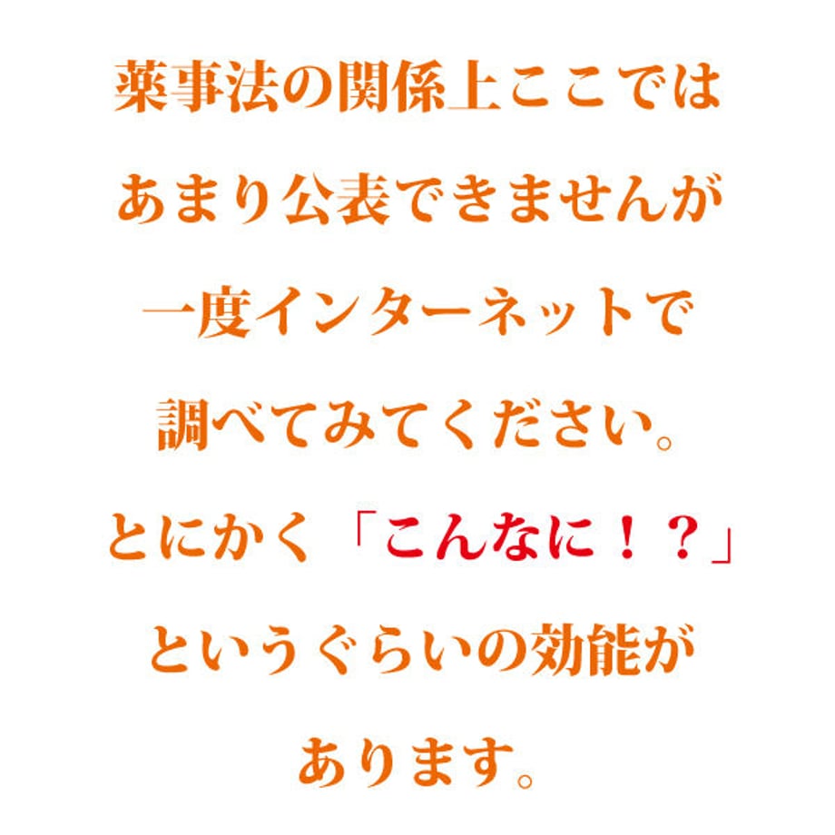 62fddb2223747f5ba480ad9e