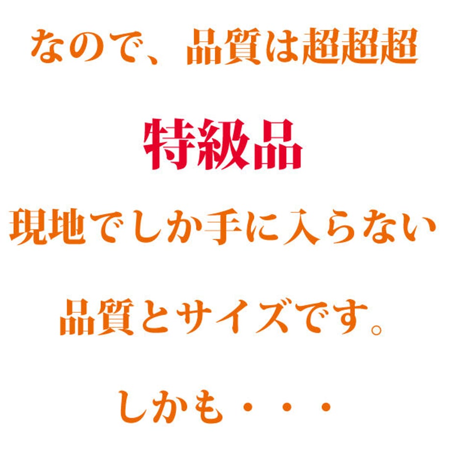 620dfb081dca326393e1444d
