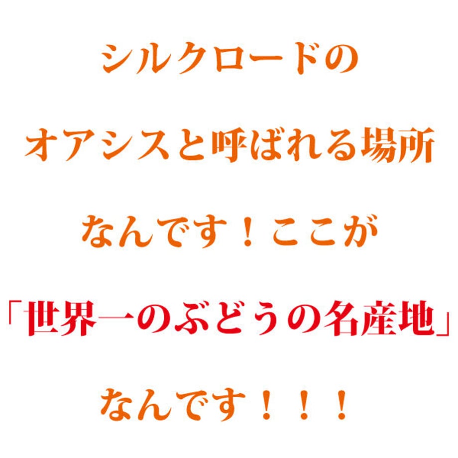 620dfcacacbcb02fc5b2ee03