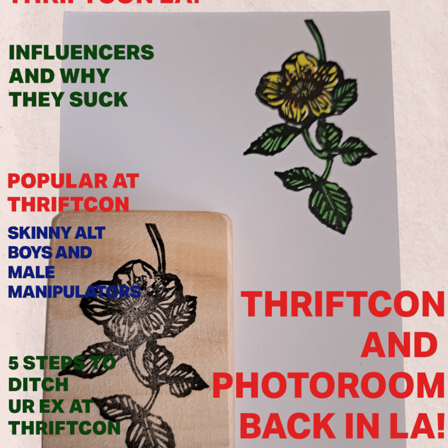 6241260d65d2a31176fb0a82