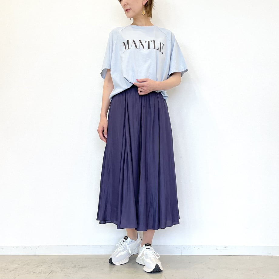 625b9274d218bc28db68c2a4
