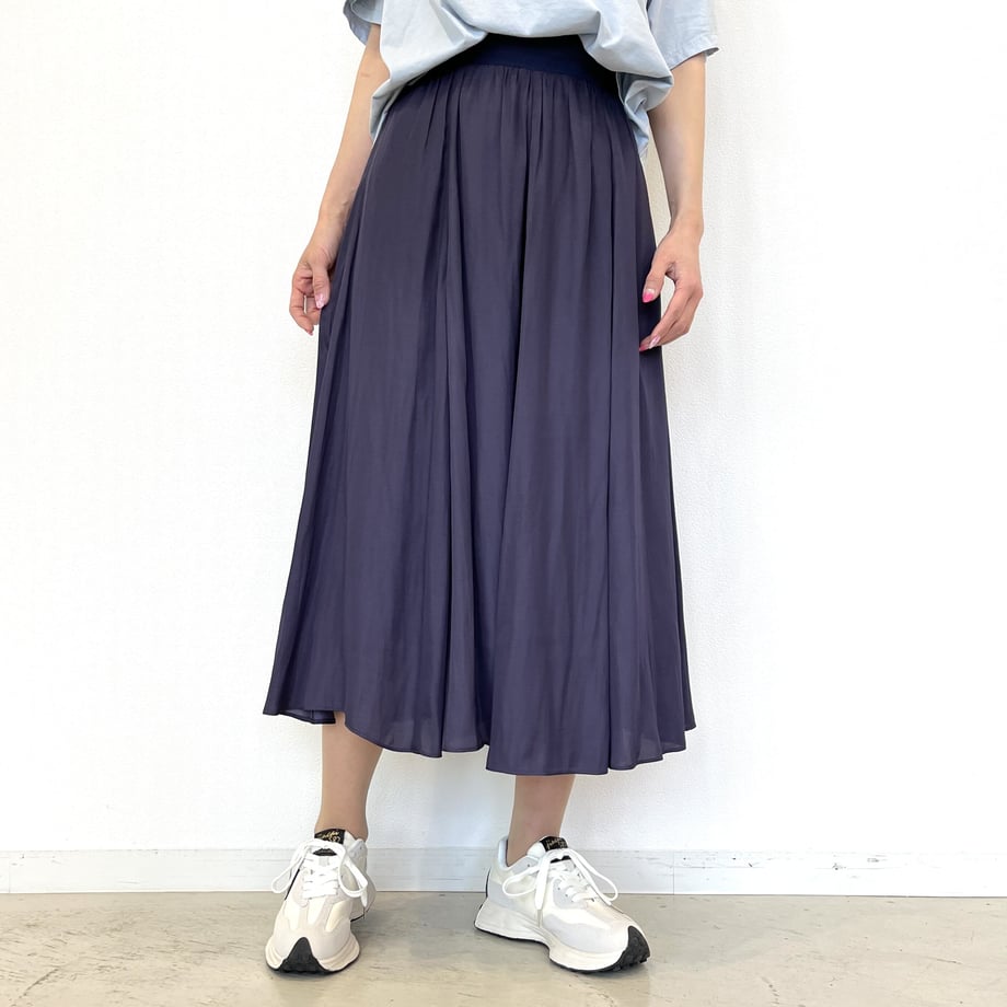 625b9274d218bc28db68c2a4