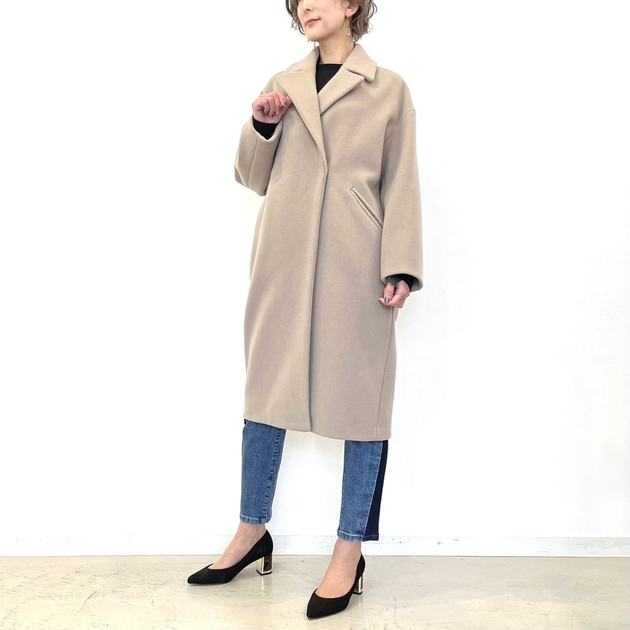 6200cc1147a5342f93b001c5