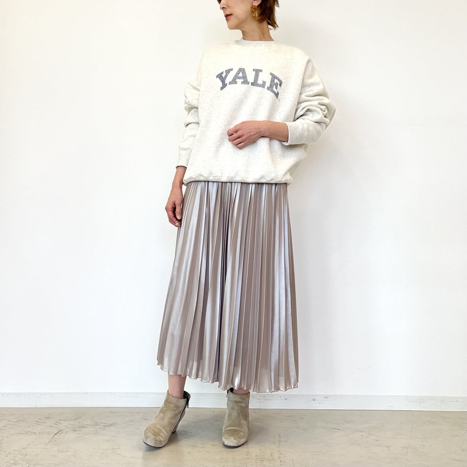 637ca22c5988dc33f4600e3f