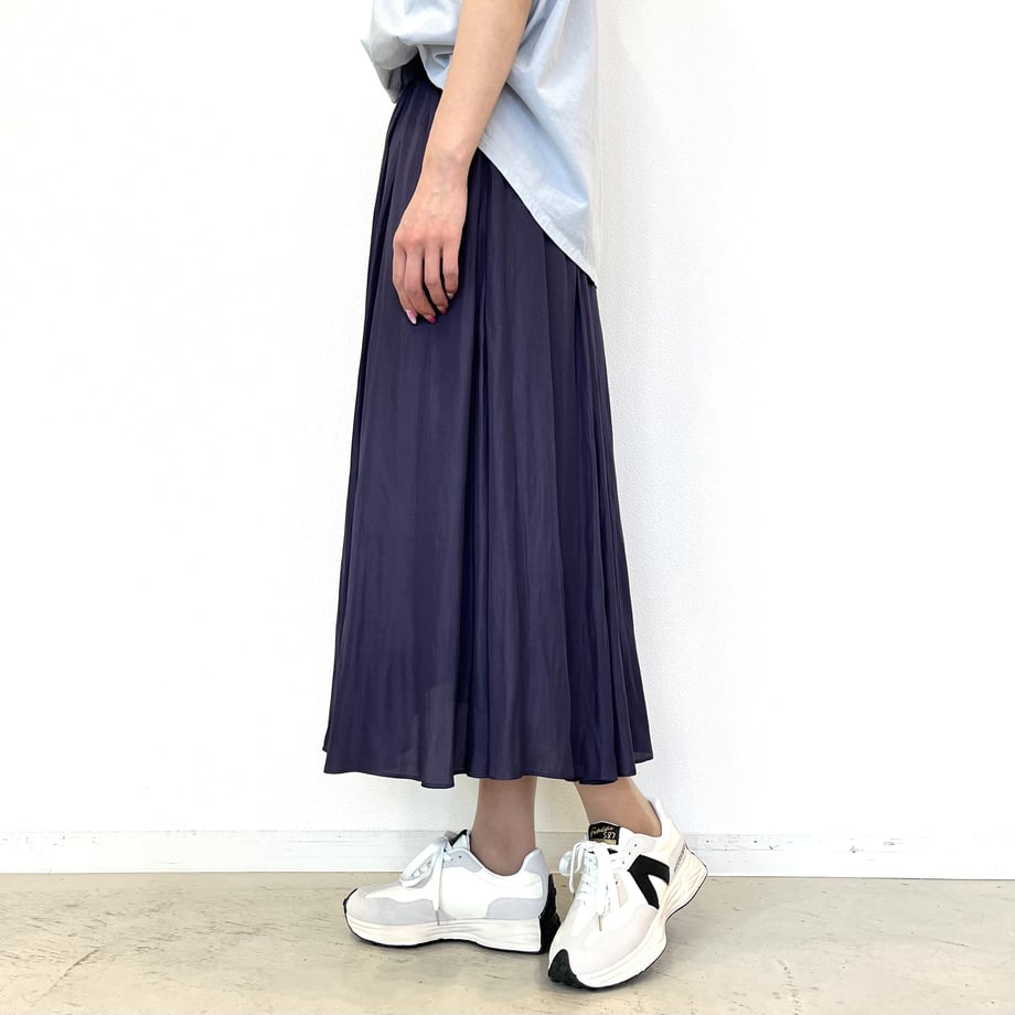 625b9274d218bc28db68c2a4