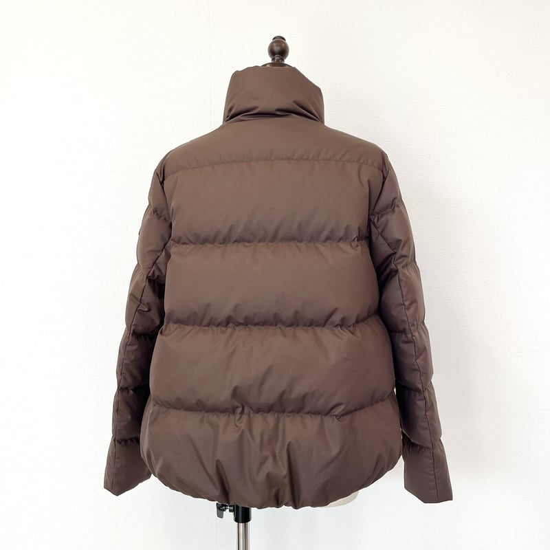 DOUBLE STANDARD CLOTHING (ダブルスタンダードクロージング