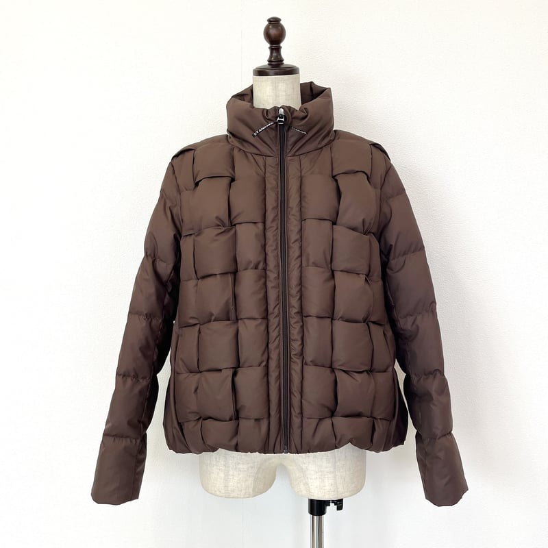 DOUBLE STANDARD CLOTHING (ダブルスタンダードクロージング