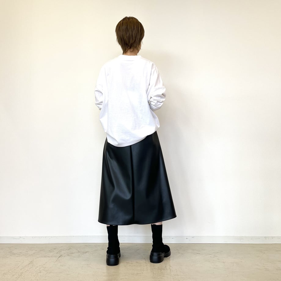 63ccff9cae516e2c735f4879