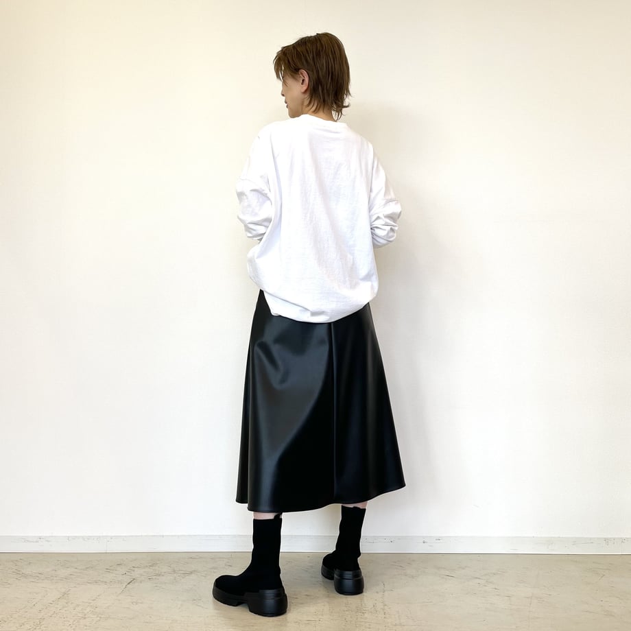 63ccff9cae516e2c735f4879