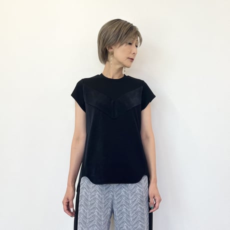 CATEGORY Double Standard Clothing | ésense