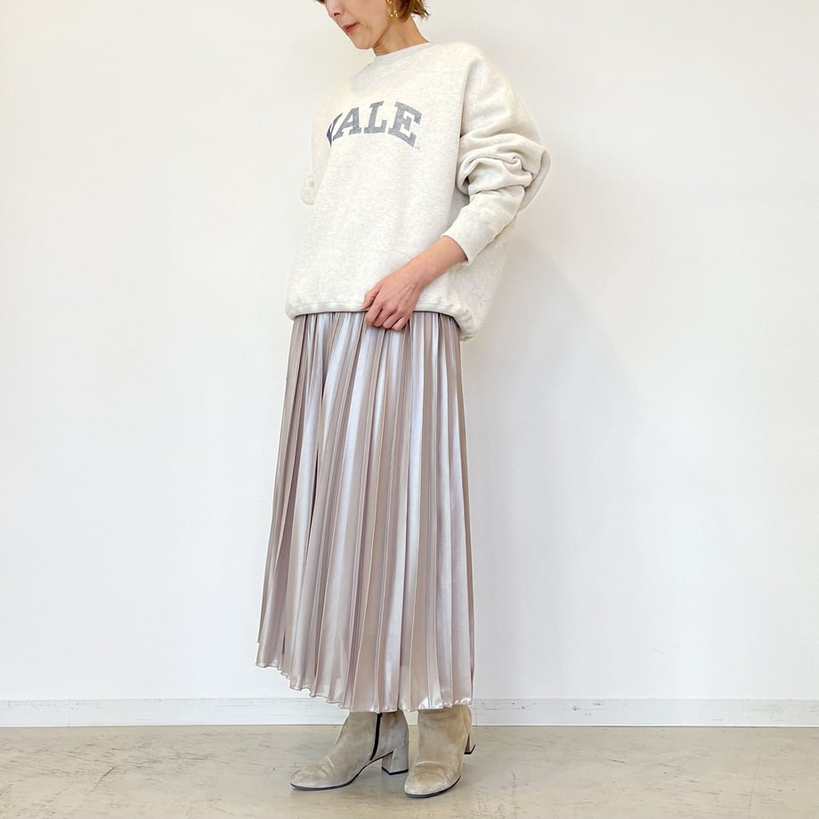 637ca22c5988dc33f4600e3f