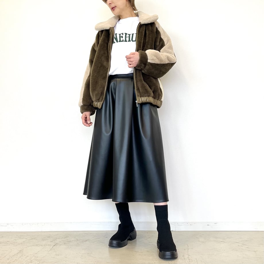 63ccff9cae516e2c735f4879
