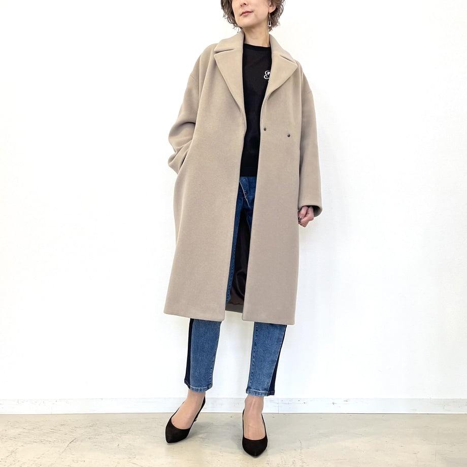 6200cc1147a5342f93b001c5