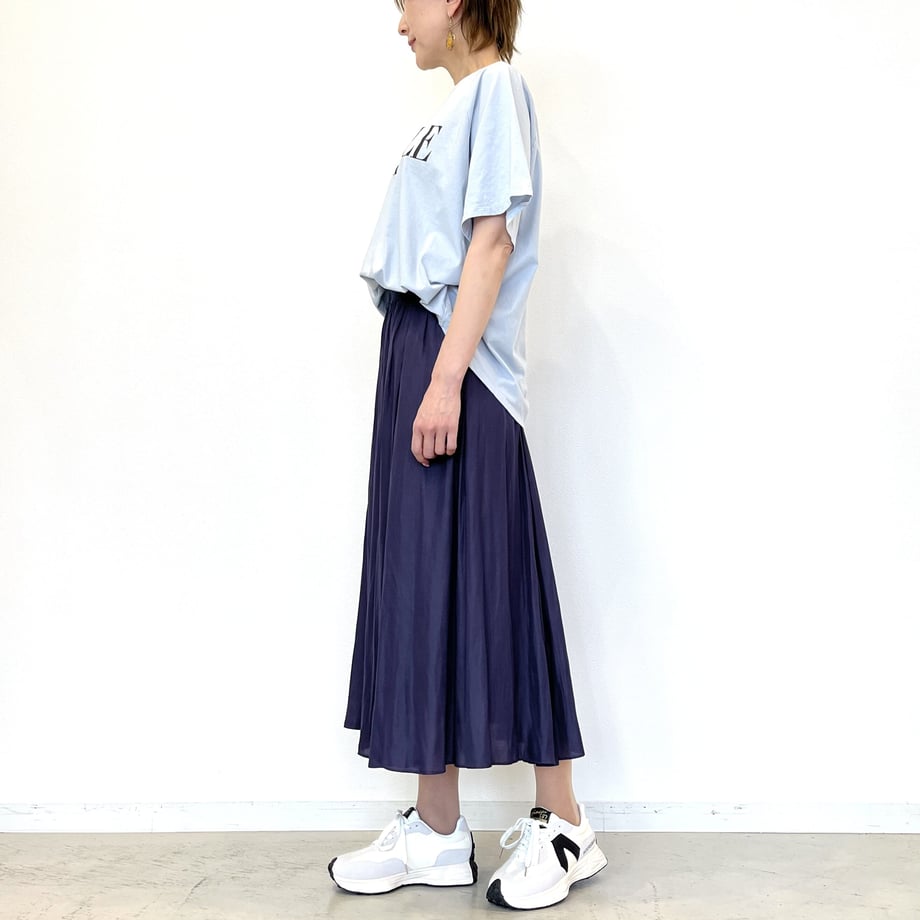 625b9274d218bc28db68c2a4