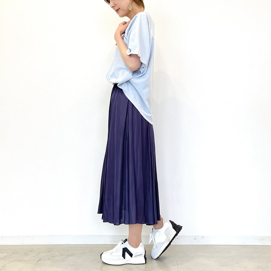 625b9274d218bc28db68c2a4