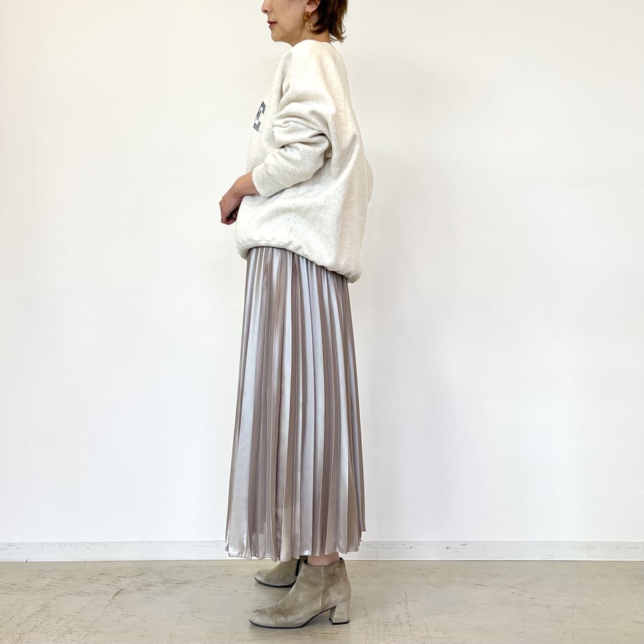 637ca22c5988dc33f4600e3f